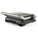 Electric grill Black+Decker BXGR2200E (2200W) Electric grill Black+Decker BXGR2200E (2200W)