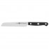 Utility knife with serrations 15.1 Zwilling Gourmet - 13 cm