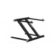 Reloop STANDHUB laptop stand Black 45.7 cm (18 Reloop STANDHUB laptop stand Black 45.7 cm (18
