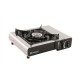 Outwell Appetizer Etna Solo Canister stove Outwell Appetizer Etna Solo Canister stove
