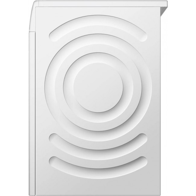 BOSCH WGG154ZSPL washing machine BOSCH WGG154ZSPL washing machine