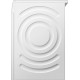 BOSCH WGG154ZSPL washing machine BOSCH WGG154ZSPL washing machine