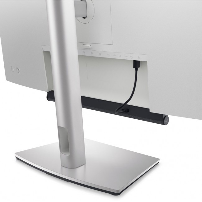 DELL Slim Conferencing Soundbar SB522A