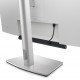 DELL Slim Conferencing Soundbar SB522A