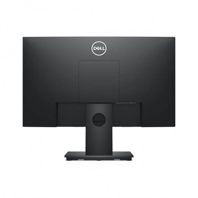 DELL E Series E2020H LED display 50.8 cm (20 DELL E Series E2020H LED display 50.8 cm (20