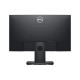 DELL E Series E2020H LED display 50.8 cm (20 DELL E Series E2020H LED display 50.8 cm (20