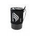 JETBOIL zip-carbon portable camping stove