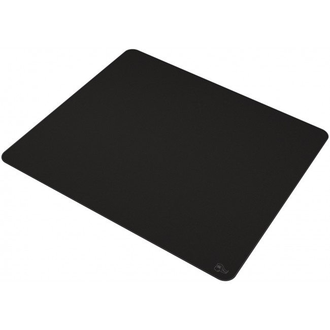 Glorious Gaming Glorious Heavy XL - 18x16 Glorious Gaming Glorious Heavy XL - 18x16