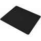Glorious Gaming Glorious Heavy XL - 18x16 Glorious Gaming Glorious Heavy XL - 18x16