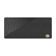 Cooler Master Gaming MP511 30th Anniversary Edition Gaming mouse pad Black Cooler Master Gaming MP511 30th Anniversary Edition Gaming mouse pad Black