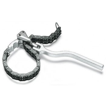 Beta chain wrench for oil filter long model 1488L