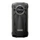 Blackview BV8200 12/256GB Black Blackview BV8200 12/256GB Black