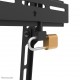 Neomounts WL30-350BL14 TV mount wall 32-65 Neomounts WL30-350BL14 TV mount wall 32-65