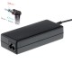 Akyga notebook power adapter AK-ND-26 19.5V/4.62A 90W 4.5x3.0 mm + pin HP power adapter/inverter Indoor Black Akyga notebook power adapter AK-ND-26 19.5V/4.62A 90W 4.5x3.0 mm + pin HP power adapter/inverter Indoor Black