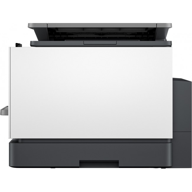 HP OfficeJet Pro 9130b multifunction machine HP OfficeJet Pro 9130b multifunction machine