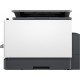 HP OfficeJet Pro 9130b multifunction machine HP OfficeJet Pro 9130b multifunction machine