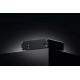 Teltonika RUTM08 wired router Gigabit Ethernet Black Teltonika RUTM08 wired router Gigabit Ethernet Black