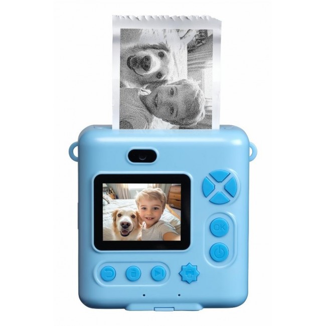 Denver KPC-1363BU BLUE Denver KPC-1363BU BLUE