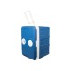 Tourist car fridge 42L BLOW Tourist car fridge 42L BLOW
