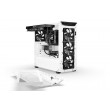 be quiet! Shadow Base 800 DX White Midi Tower