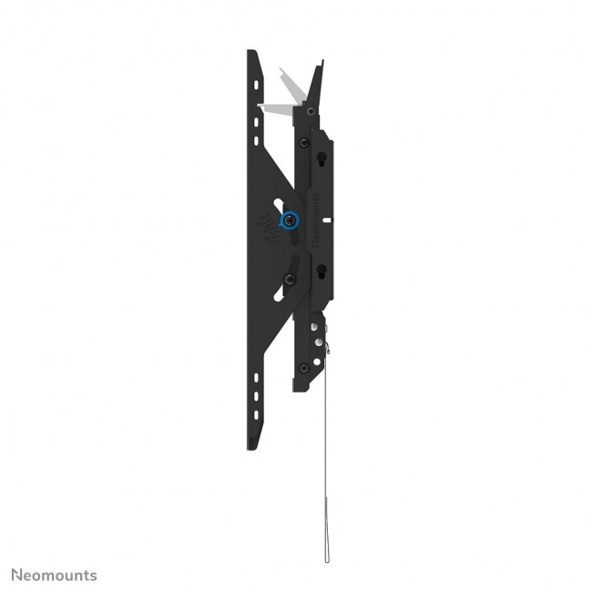 Neomounts WL35-750BL14 Heavy duty wall mount 42-75