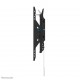 Neomounts WL35-750BL14 Heavy duty wall mount 42-75