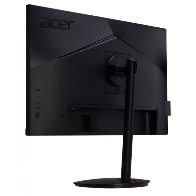 Acer NITRO XV0 XV270 M3 computer monitor 68.6 cm (27 Acer NITRO XV0 XV270 M3 computer monitor 68.6 cm (27