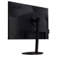 Acer NITRO XV0 XV270 M3 computer monitor 68.6 cm (27 Acer NITRO XV0 XV270 M3 computer monitor 68.6 cm (27