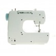 ucznik Everyday Automatic sewing machine Electromechanical