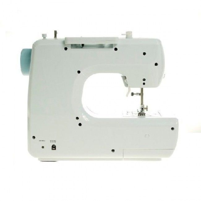 ucznik Everyday Automatic sewing machine Electromechanical ucznik Everyday Automatic sewing machine Electromechanical
