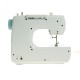 ucznik Everyday Automatic sewing machine Electromechanical ucznik Everyday Automatic sewing machine Electromechanical