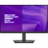 DELL E Series E2425HSM computer monitor 60.5 cm (23.8