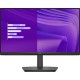 DELL E Series E2425HSM computer monitor 60.5 cm (23.8 DELL E Series E2425HSM computer monitor 60.5 cm (23.8