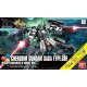 HGBF 1/144 CHERUDIM GUNDAM SAGA TYPE.GBF HGBF 1/144 CHERUDIM GUNDAM SAGA TYPE.GBF