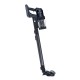 Samsung Handheld vacuum VS28C9784QK/WA Samsung Handheld vacuum VS28C9784QK/WA