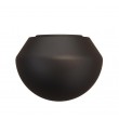 Therabody Theragun Sense massager Universal Black Therabody Theragun Sense massager Universal Black