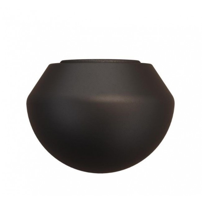 Therabody Theragun Sense massager Universal Black