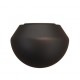 Therabody Theragun Sense massager Universal Black