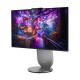Lenovo Yoga AIO 27IAH10 285H 68.6 cm (27 Lenovo Yoga AIO 27IAH10 285H 68.6 cm (27