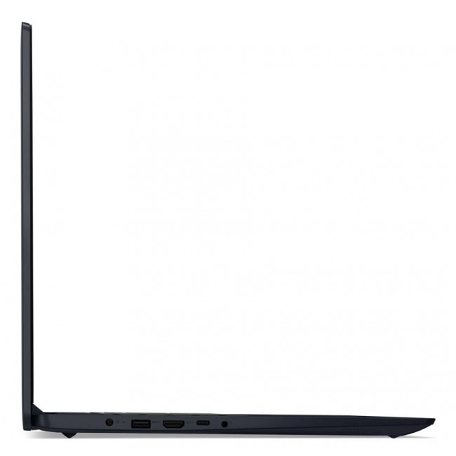 Lenovo IdeaPad 3 Intel Core i5 i5-1235U Laptop 43.9 cm (17.3 Lenovo IdeaPad 3 Intel Core i5 i5-1235U Laptop 43.9 cm (17.3