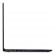 Lenovo IdeaPad 3 Intel Core i5 i5-1235U Laptop 43.9 cm (17.3 Lenovo IdeaPad 3 Intel Core i5 i5-1235U Laptop 43.9 cm (17.3