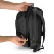 Wozinsky WBB30BK Bike bag/backpack for luggage rack 30l Black Wozinsky WBB30BK Bike bag/backpack for luggage rack 30l Black