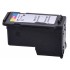 SUPERBULK ink for Canon PG-546XL reg SB-CL546XL