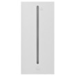 Xiaomi 2 Lite humidifier Ultrasonic 4 L White 23 W