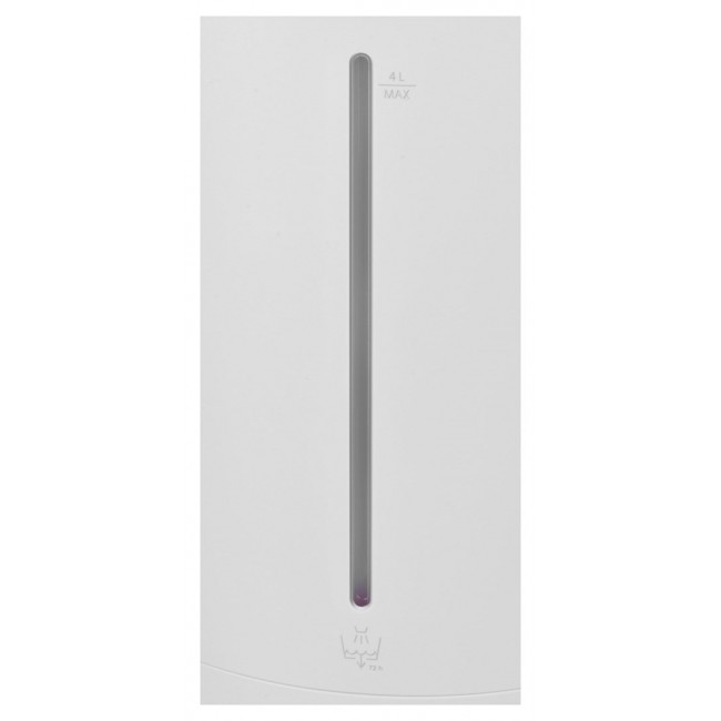 Xiaomi 2 Lite humidifier Ultrasonic 4 L White 23 W