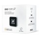 Eve Room smart home environmental sensor Wireless Eve Room smart home environmental sensor Wireless