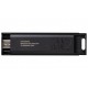 Kingston Technology DataTraveler 1TB Max 1000R/900W USB 3.2 Gen 2 Kingston Technology DataTraveler 1TB Max 1000R/900W USB 3.2 Gen 2
