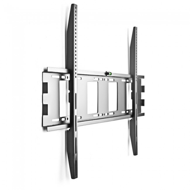 LED/LCD TV Wall Mount 55-100 inch 150kg Slim 36mm Techly LED/LCD TV Wall Mount 55-100 inch 150kg Slim 36mm Techly