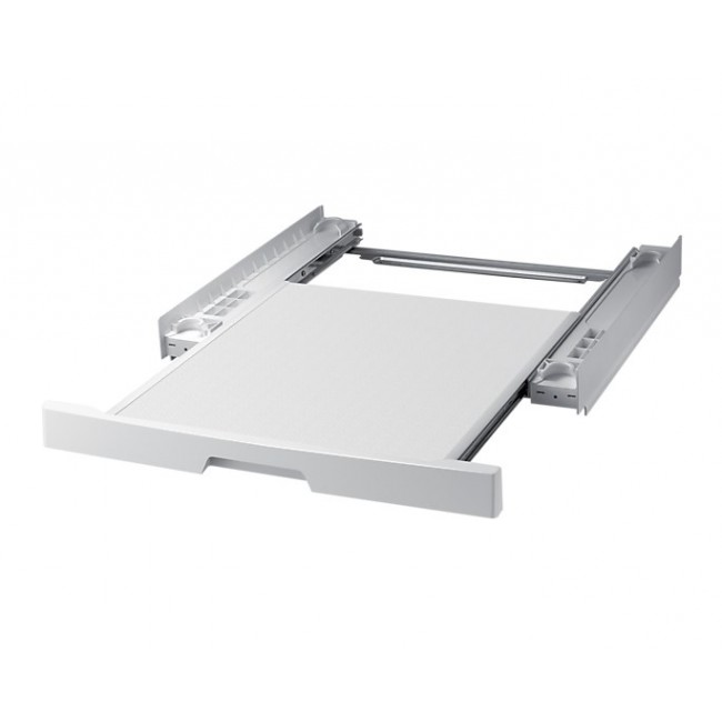 Samsung SKK-UDW washing machine part/accessory