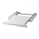 Samsung SKK-UDW washing machine part/accessory